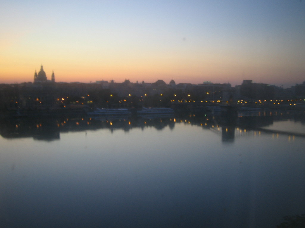 e0044093_2312857.jpg