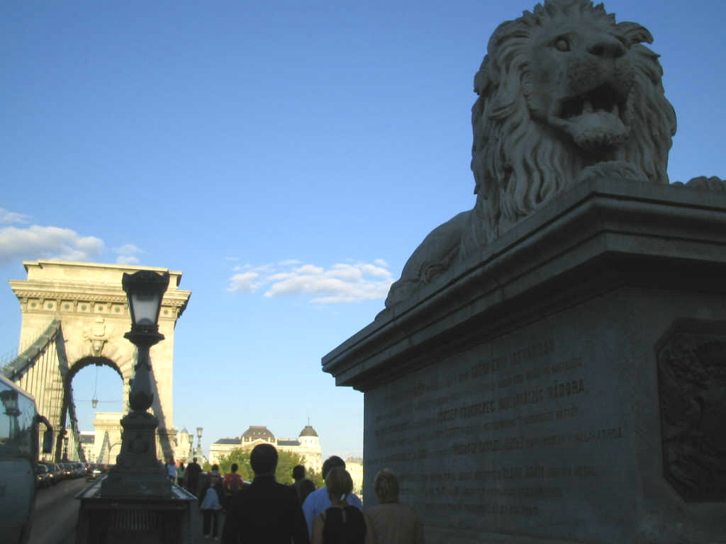 e0044093_2395138.jpg