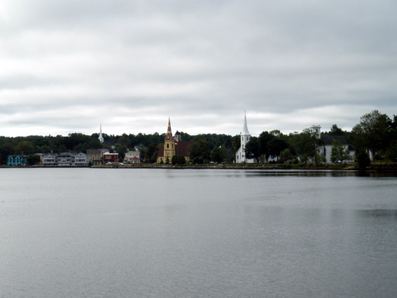 c0061496_1223712.jpg