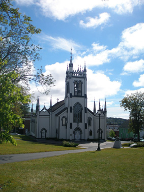 c0061496_13345220.jpg