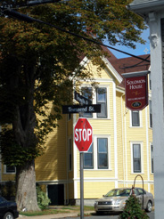 c0061496_13425939.jpg