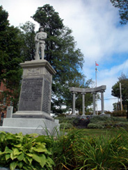 c0061496_13595874.jpg