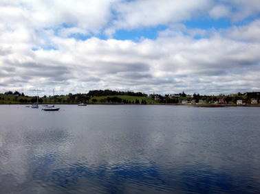 c0061496_148137.jpg