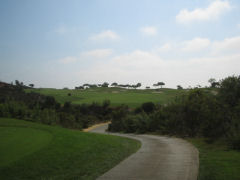 b0043897_9435234.jpg