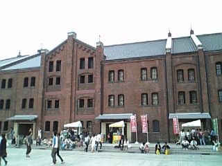 e0006700_22412026.jpg