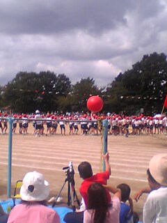 e0087901_2127559.jpg