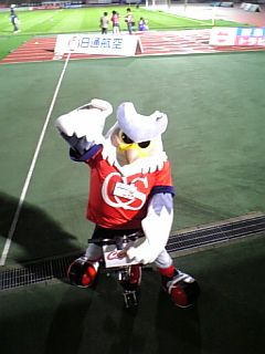 b0098802_140037.jpg