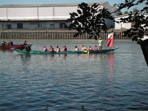 f0036603_2344491.jpg