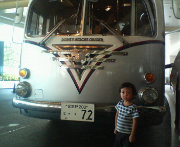 c0064706_23362188.jpg