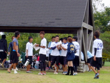 e0032508_1627505.jpg