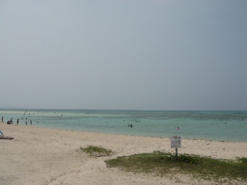 f0059214_13525372.jpg