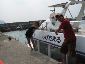f0059214_14175226.jpg