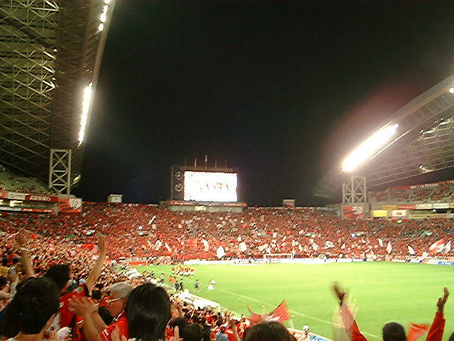 a0077616_2337839.jpg