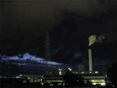 f0038819_23385223.jpg