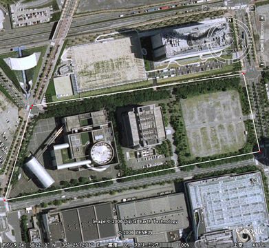 f0100920_8134168.jpg