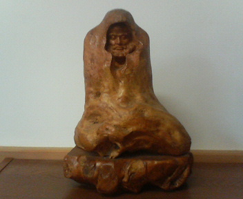 f0036223_16585823.jpg