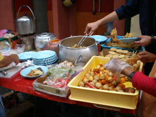 c0095424_08173.jpg