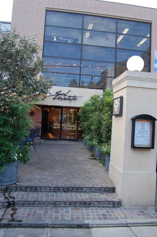 e0071324_16545973.jpg