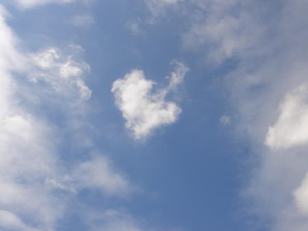 f0023625_16513749.jpg