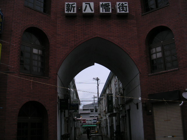 a0020929_22134293.jpg