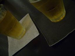 b0083431_142795.jpg