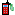 d0075131_2325031.gif