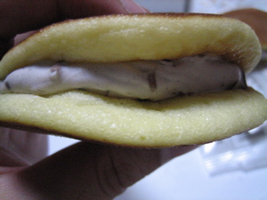 a0023737_23572480.jpg