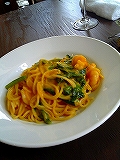 c0056437_128362.jpg