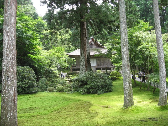 c0051938_12544395.jpg
