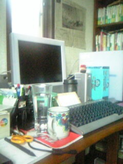 c0077338_11203919.jpg