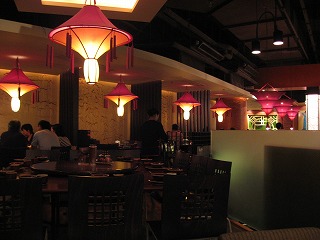 c0008439_9571460.jpg