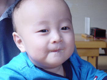 c0093339_2249591.jpg