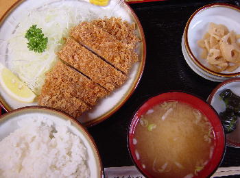 c0093339_22503069.jpg