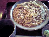c0070940_20333545.jpg