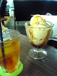 c0070940_2043683.jpg