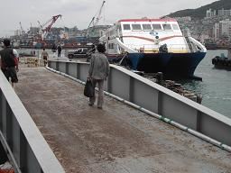 c0018642_23332554.jpg