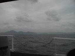 c0018642_23402959.jpg