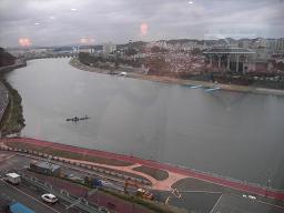 c0018642_23492134.jpg