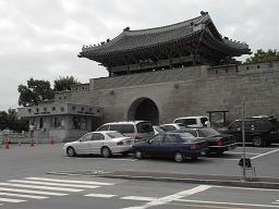 c0018642_23583395.jpg