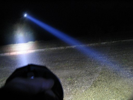 c0024743_14542160.jpg