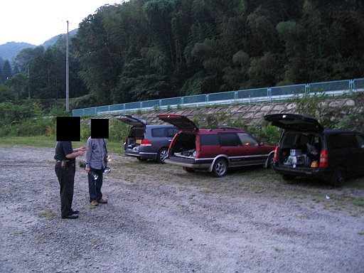 c0024743_14553773.jpg