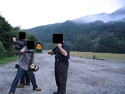 c0024743_14564840.jpg
