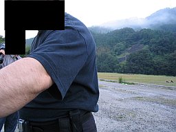 c0024743_1457374.jpg