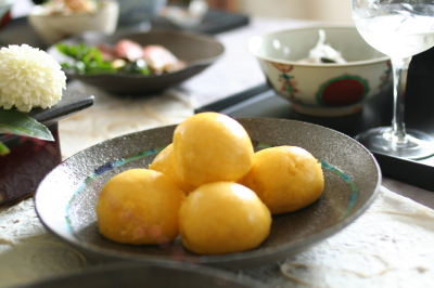 d0070243_8304714.jpg