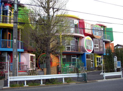 f0094843_1943460.jpg