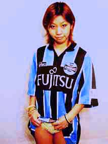 f0015145_2462859.jpg