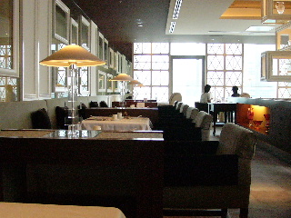 f0094045_13193639.jpg