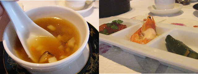 f0094045_13475753.jpg