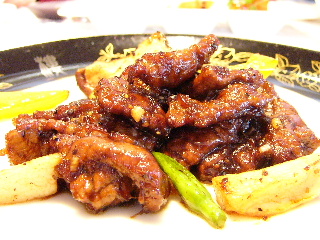 f0094045_13482435.jpg