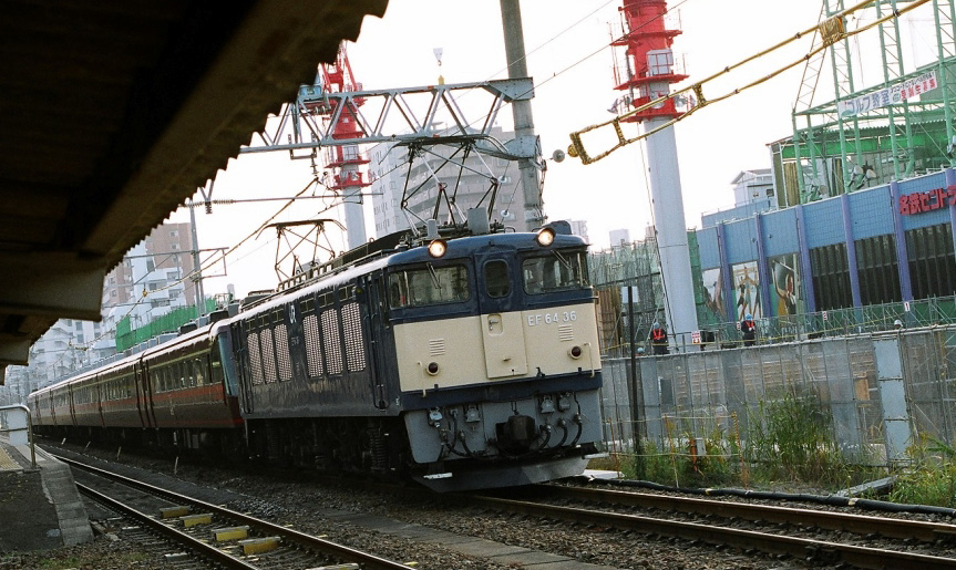 a0082347_20364797.jpg